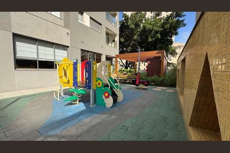 Apartamento para alugar com 160m², 3 quartos e 3 vagas