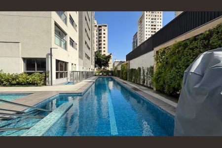Apartamento para alugar com 160m², 3 quartos e 3 vagas