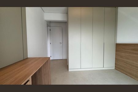 Apartamento para alugar com 160m², 3 quartos e 3 vagas