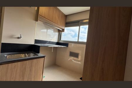 Apartamento para alugar com 160m², 3 quartos e 3 vagas