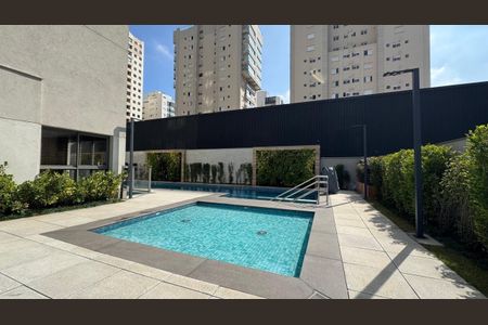 Apartamento para alugar com 160m², 3 quartos e 3 vagas