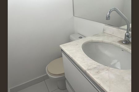 Apartamento para alugar com 1 quarto, 59m² em Cambuí, Campinas
