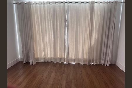 Apartamento para alugar com 1 quarto, 59m² em Cambuí, Campinas