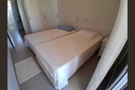 Apartamento para alugar com 3 quartos, 235m² em Jardim Praiano, Guarujá