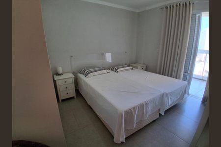 Apartamento para alugar com 3 quartos, 235m² em Jardim Praiano, Guarujá