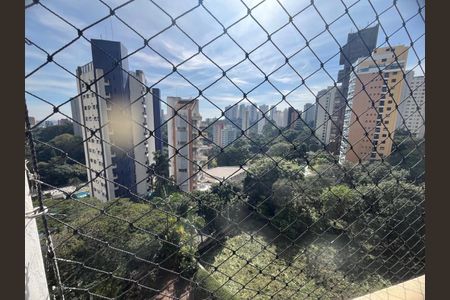Apartamento à venda com 289m², 3 quartos e 3 vagas