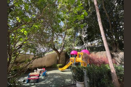 Apartamento à venda com 289m², 3 quartos e 3 vagas