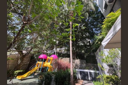 Apartamento à venda com 289m², 3 quartos e 3 vagas