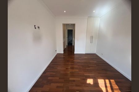 Apartamento para alugar com 3 quartos, 289m² em Morumbi, São Paulo