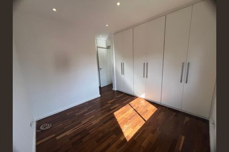 Apartamento à venda com 289m², 3 quartos e 3 vagas