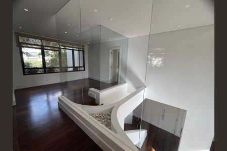 Apartamento à venda com 289m², 3 quartos e 3 vagas