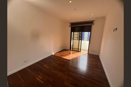 Apartamento à venda com 289m², 3 quartos e 3 vagas