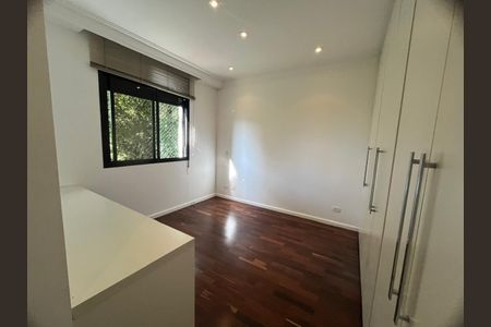 Apartamento à venda com 289m², 3 quartos e 3 vagas