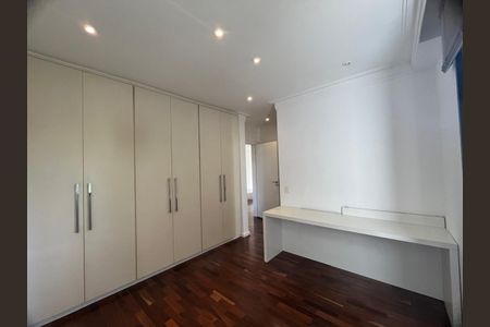 Apartamento à venda com 289m², 3 quartos e 3 vagas