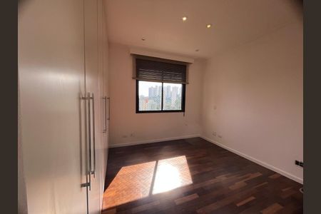 Apartamento para alugar com 3 quartos, 289m² em Morumbi, São Paulo