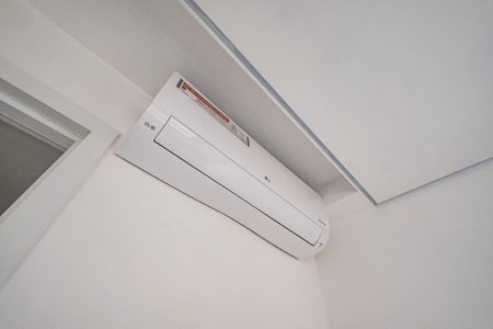Studio à venda com 19m², 1 quarto e sem vaga Studio à venda com 19m², 1 quarto e sem vagaStudio