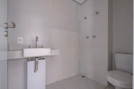 Studio à venda com 19m², 1 quarto e sem vaga Studio à venda com 19m², 1 quarto e sem vagaStudio