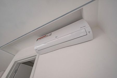 Studio à venda com 19m², 1 quarto e sem vaga Studio à venda com 19m², 1 quarto e sem vagaStudio