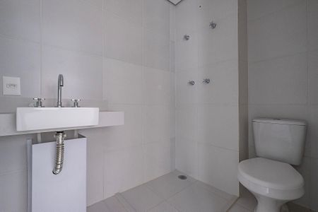 Studio à venda com 19m², 1 quarto e sem vaga Studio à venda com 19m², 1 quarto e sem vagaStudio