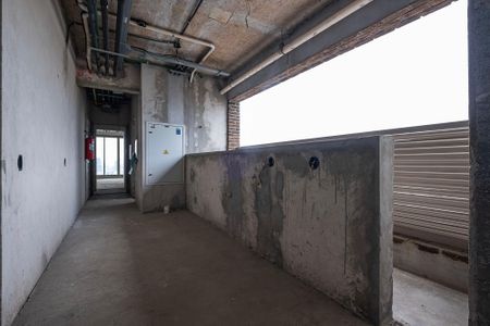 Apartamento à venda com 340m², 4 quartos e 4 vagas Apartamento à venda com 340m², 4 quartos e 4 vagasÁrea comum