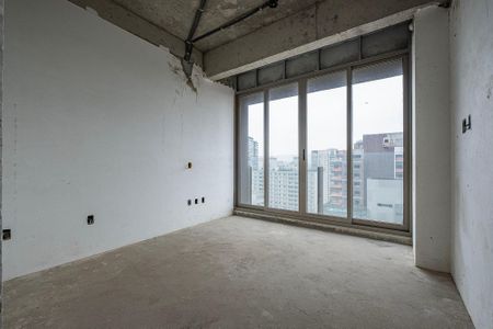 Apartamento à venda com 340m², 4 quartos e 4 vagas Apartamento à venda com 340m², 4 quartos e 4 vagasSuíte 1