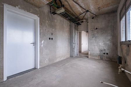 Apartamento à venda com 340m², 4 quartos e 4 vagas Apartamento à venda com 340m², 4 quartos e 4 vagasCozinha