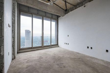 Apartamento à venda com 340m², 4 quartos e 4 vagas Apartamento à venda com 340m², 4 quartos e 4 vagasSuíte 2