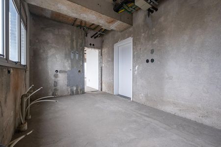 Apartamento à venda com 340m², 4 quartos e 4 vagas Apartamento à venda com 340m², 4 quartos e 4 vagasÁrea comum