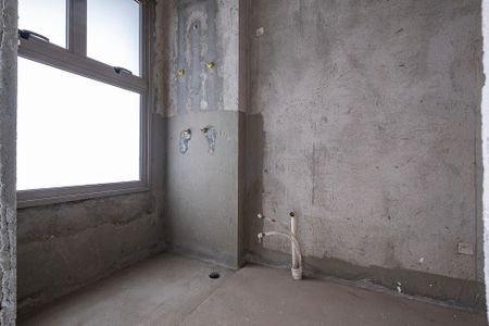 Apartamento à venda com 340m², 4 quartos e 4 vagas Apartamento à venda com 340m², 4 quartos e 4 vagasSuíte 3