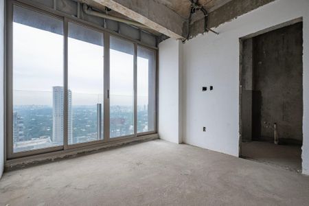 Apartamento à venda com 340m², 4 quartos e 4 vagas Apartamento à venda com 340m², 4 quartos e 4 vagasSuíte 3