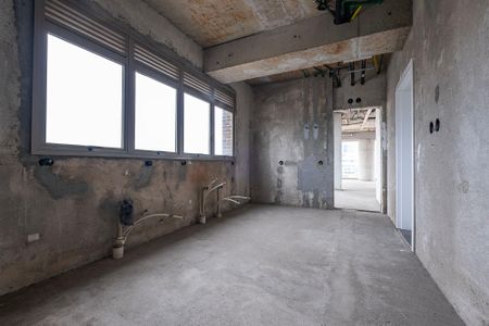 Apartamento à venda com 340m², 4 quartos e 4 vagas Apartamento à venda com 340m², 4 quartos e 4 vagasCozinha