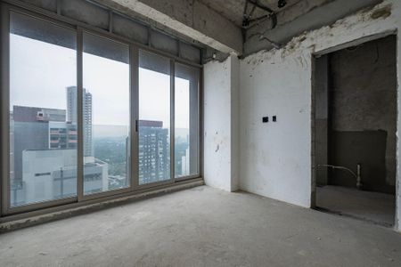 Apartamento à venda com 340m², 4 quartos e 4 vagas Apartamento à venda com 340m², 4 quartos e 4 vagasSuíte 1