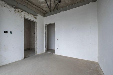 Apartamento à venda com 340m², 4 quartos e 4 vagas Apartamento à venda com 340m², 4 quartos e 4 vagasSuíte 1