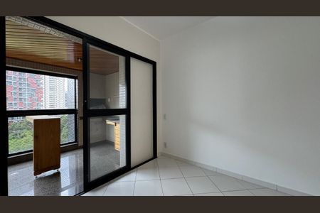 Apartamento à venda com 200m², 4 quartos e 4 vagas