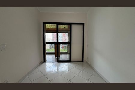 Apartamento para alugar com 4 quartos, 200m² em Chácara Klabin, São Paulo