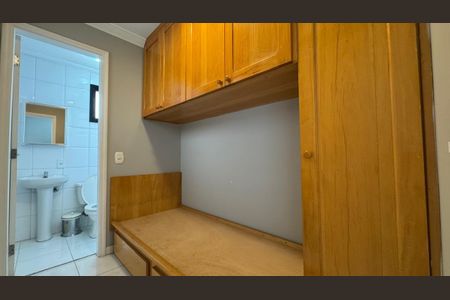 Apartamento à venda com 200m², 4 quartos e 4 vagas