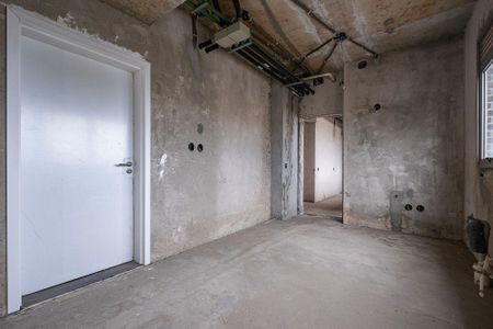Apartamento à venda com 340m², 4 quartos e 4 vagas Apartamento à venda com 340m², 4 quartos e 4 vagasCozinha