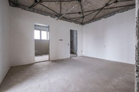 Apartamento à venda com 340m², 4 quartos e 4 vagas Apartamento à venda com 340m², 4 quartos e 4 vagasSuíte 1