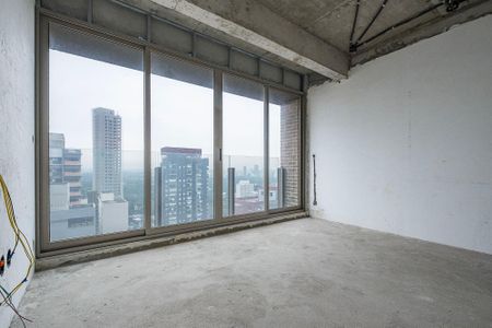Apartamento à venda com 340m², 4 quartos e 4 vagas Apartamento à venda com 340m², 4 quartos e 4 vagasSuíte 1
