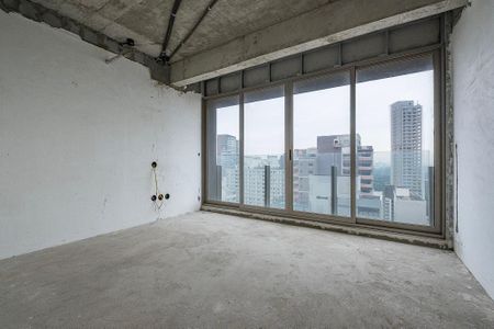 Apartamento à venda com 340m², 4 quartos e 4 vagas Apartamento à venda com 340m², 4 quartos e 4 vagasSuíte 1