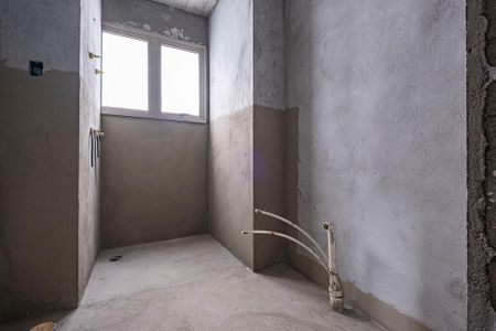 Apartamento à venda com 340m², 4 quartos e 4 vagas Apartamento à venda com 340m², 4 quartos e 4 vagasSuíte 1