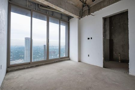 Apartamento à venda com 340m², 4 quartos e 4 vagas Apartamento à venda com 340m², 4 quartos e 4 vagasSuíte 3