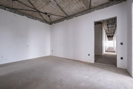 Apartamento à venda com 340m², 4 quartos e 4 vagas Apartamento à venda com 340m², 4 quartos e 4 vagasSuíte 1