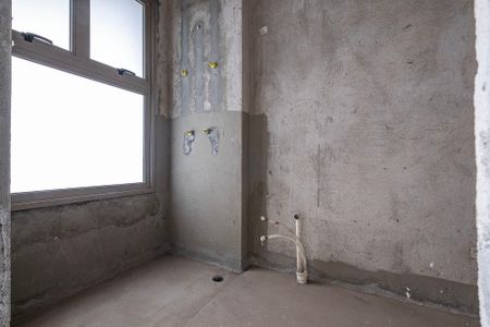Apartamento à venda com 340m², 4 quartos e 4 vagas Apartamento à venda com 340m², 4 quartos e 4 vagasSuíte 3