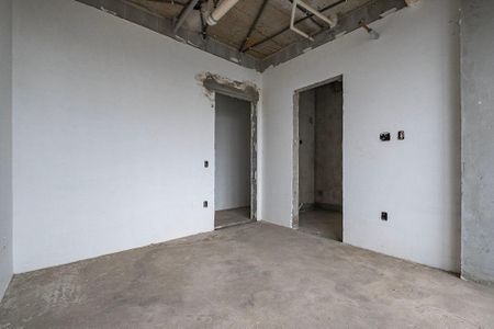 Apartamento à venda com 340m², 4 quartos e 4 vagas Apartamento à venda com 340m², 4 quartos e 4 vagasSuíte 2