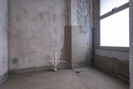 Apartamento à venda com 340m², 4 quartos e 4 vagas Apartamento à venda com 340m², 4 quartos e 4 vagasSuíte 2