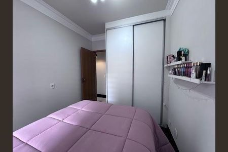 Apartamento à venda com 3 quartos, 82m² em Alphaville Industrial, Barueri