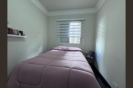 Apartamento à venda com 3 quartos, 82m² em Alphaville Industrial, Barueri