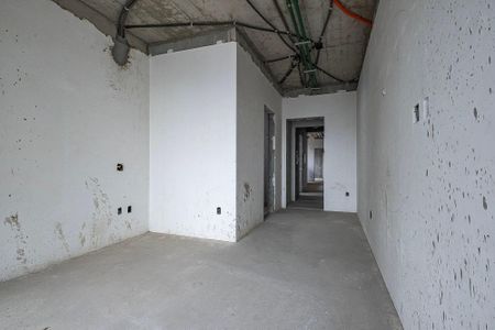 Apartamento à venda com 340m², 4 quartos e 4 vagasSuíte 2