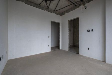 Apartamento à venda com 340m², 4 quartos e 4 vagasSuíte 3